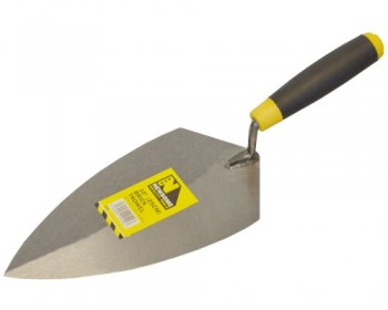 Trowels